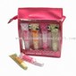Cosmetic Set small picture